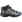 Salomon XA PRO V8 MID WP J